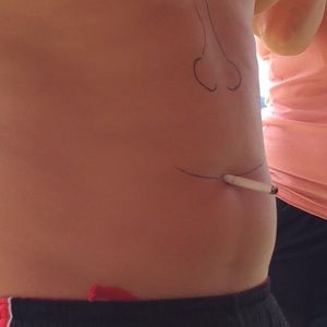 Meet your Posher, Paul